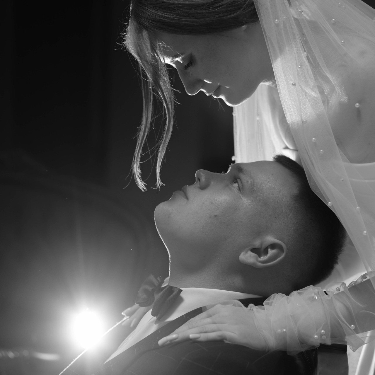 Отзывы свадебного фотографа Диана Румянцева. Свадебный фотограф Калуга Москва Диана Румянцева