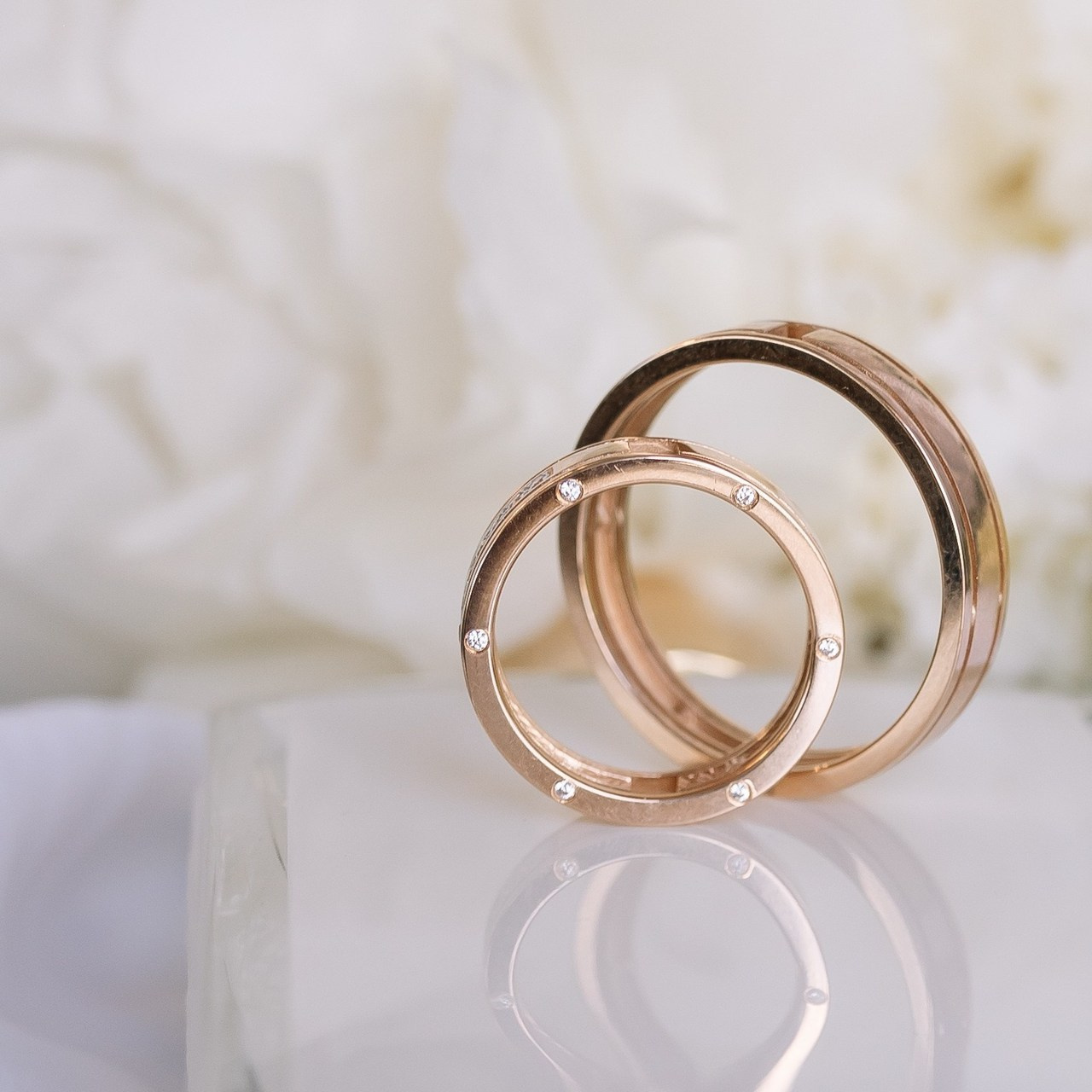 Отзывы свадебного фотографа Диана Румянцева. Свадебный фотограф Калуга Москва Диана Румянцева