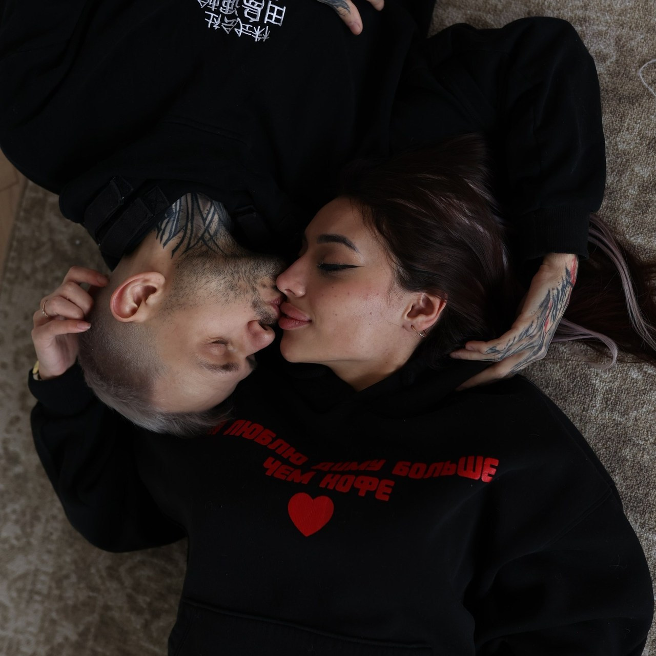 Отзывы свадебного фотографа Диана Румянцева. Свадебный фотограф Калуга Москва Диана Румянцева