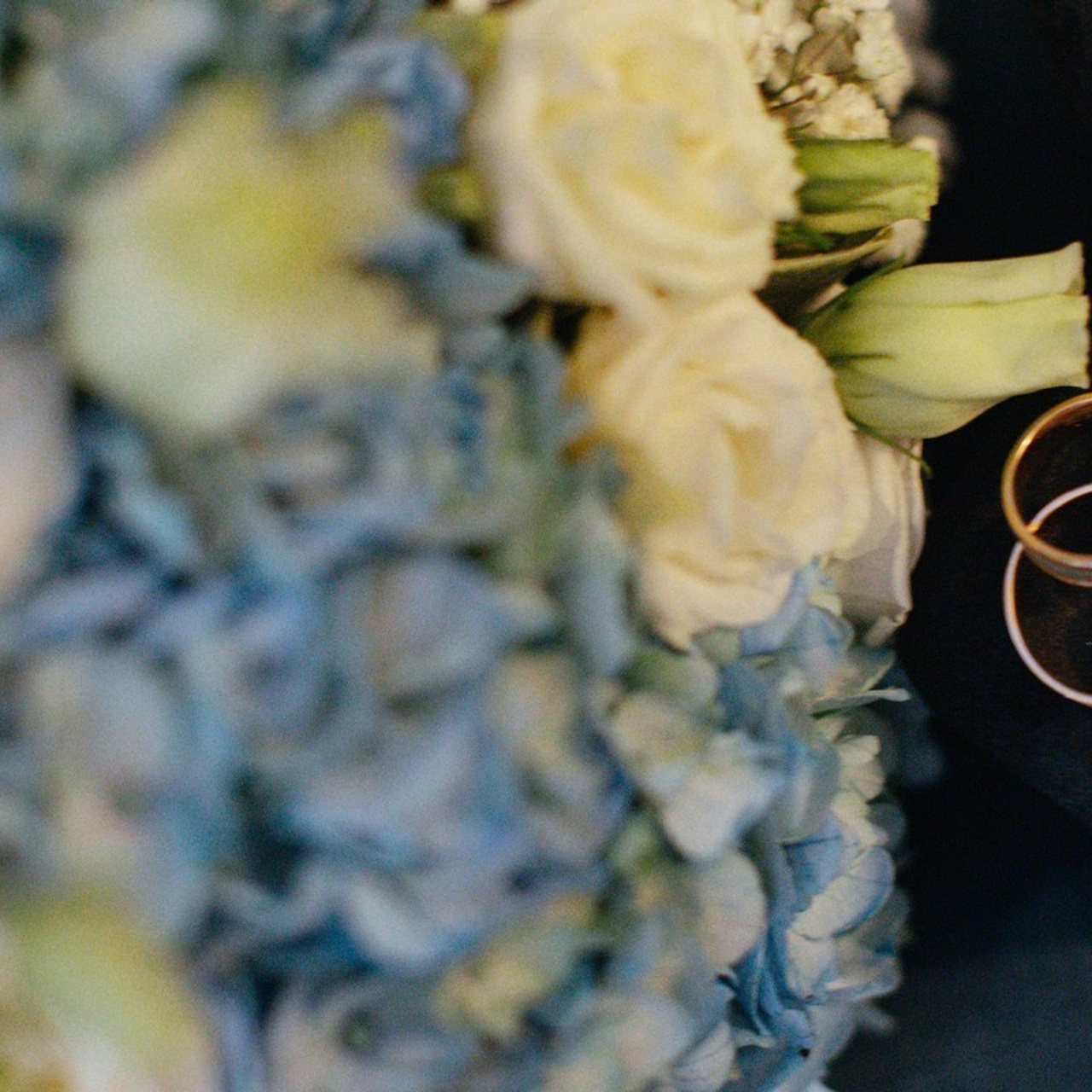 Отзывы свадебного фотографа Диана Румянцева. Свадебный фотограф Калуга Москва Диана Румянцева