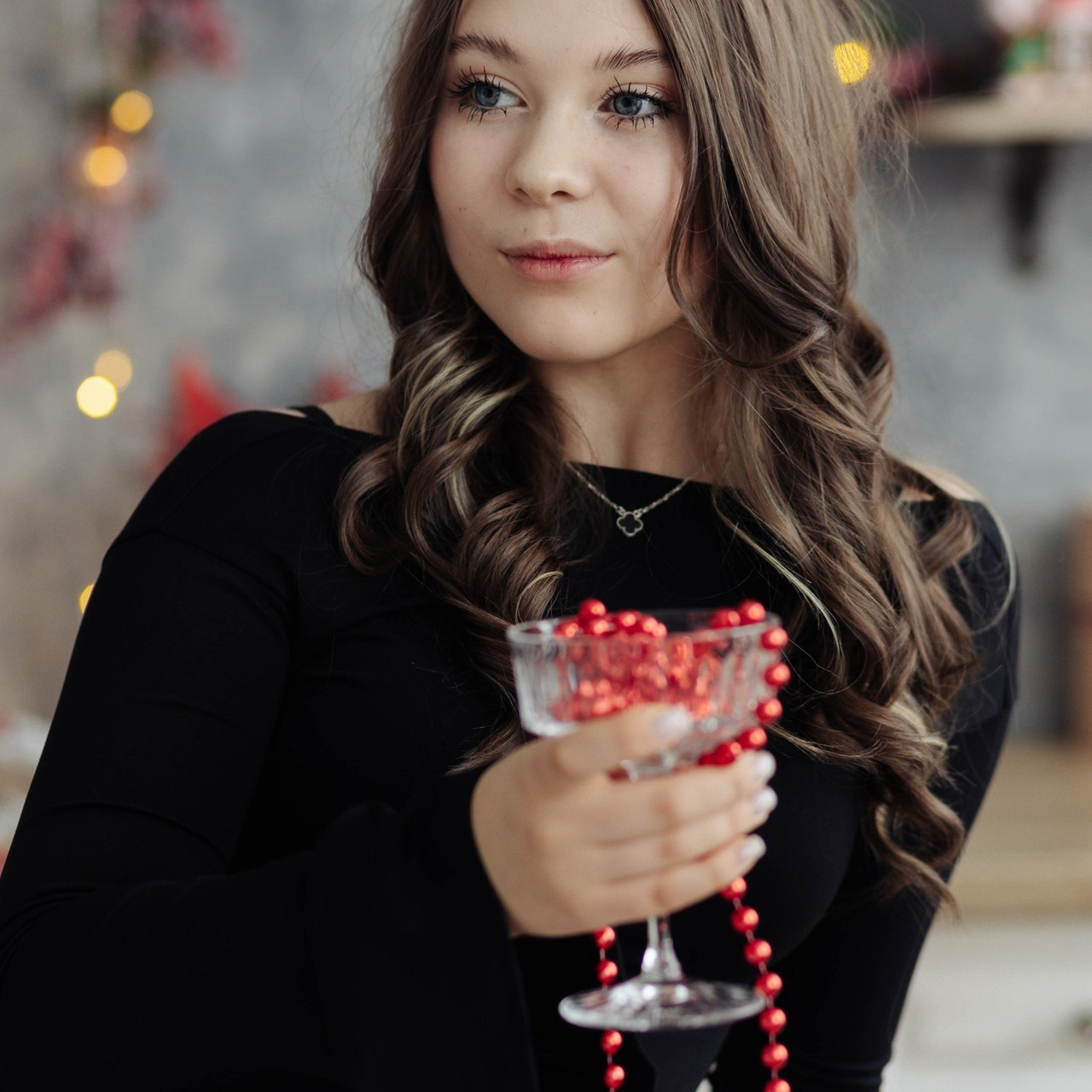 Отзывы свадебного фотографа Диана Румянцева. Свадебный фотограф Калуга Москва Диана Румянцева