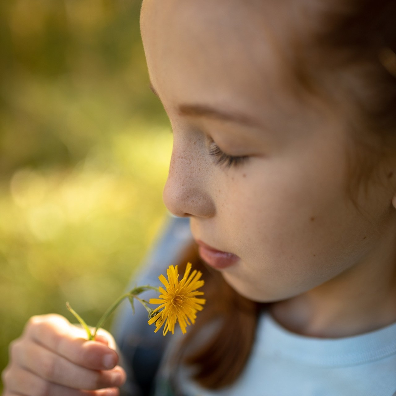 Отзывы. Детский и семейный фотограф г. Чебоксары Оля Горбунова