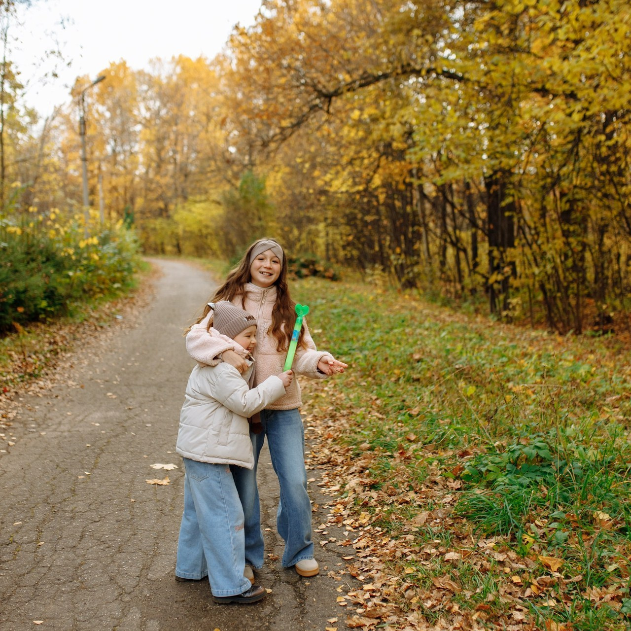 Отзывы. Детский и семейный фотограф г. Чебоксары Оля Горбунова