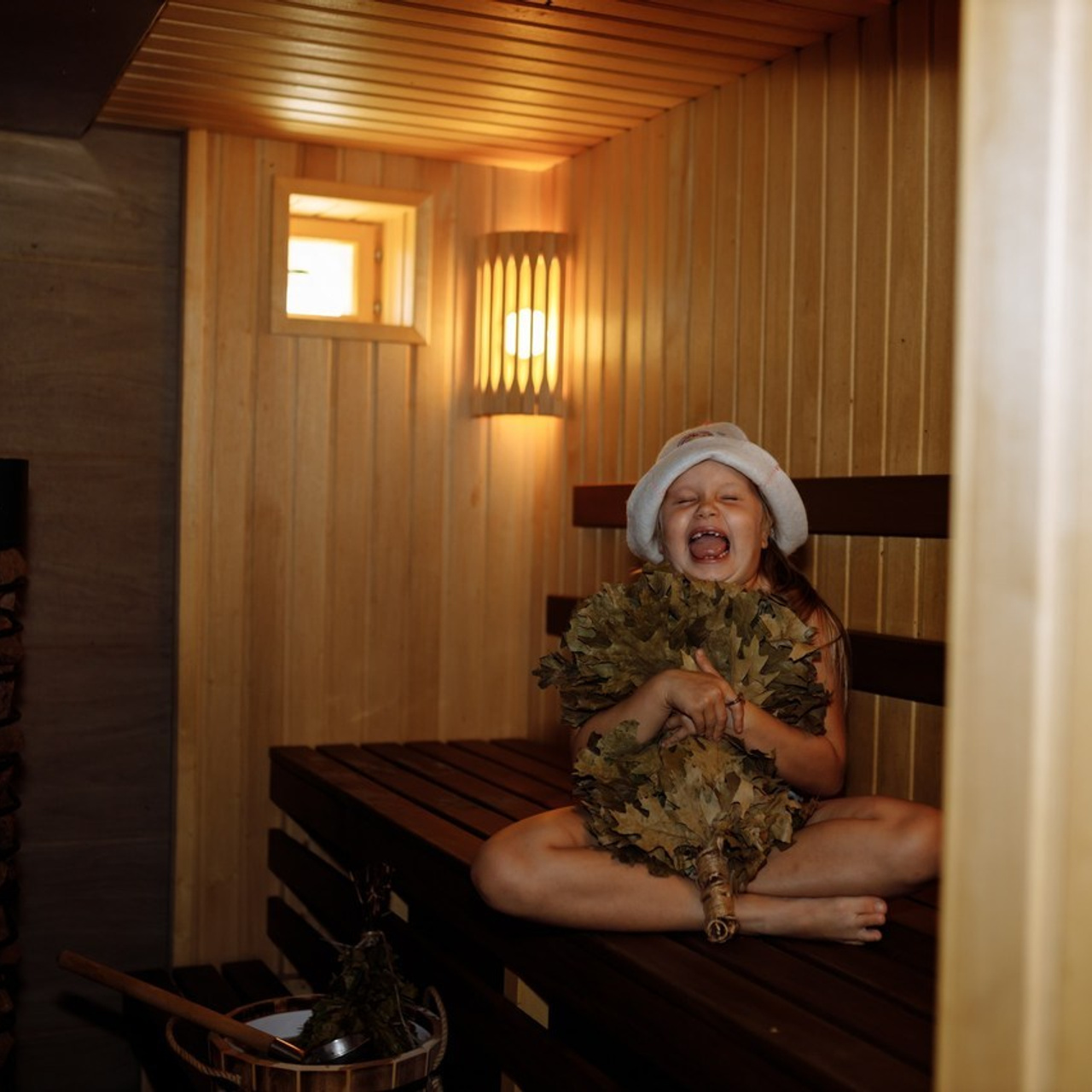 Отзывы. Детский и семейный фотограф г. Чебоксары Оля Горбунова