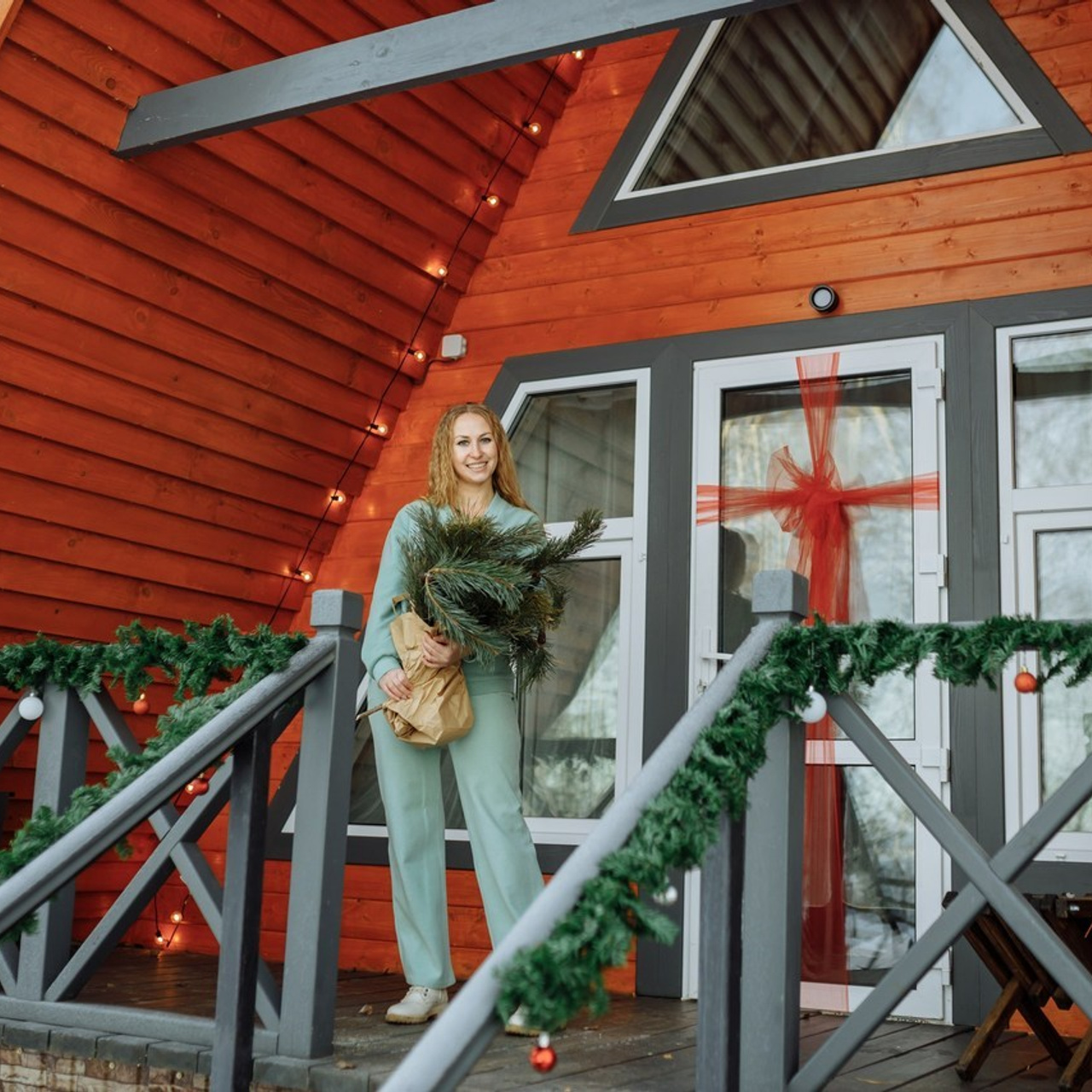 Отзывы. Детский и семейный фотограф г. Чебоксары Оля Горбунова