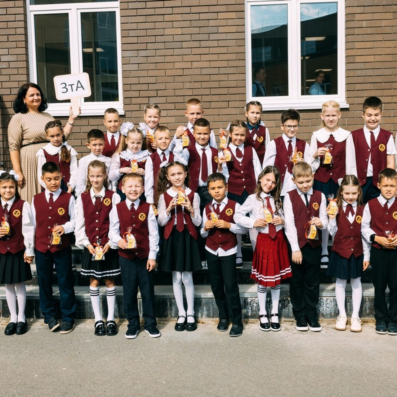 Отзывы. Детский и семейный фотограф г. Чебоксары Оля Горбунова