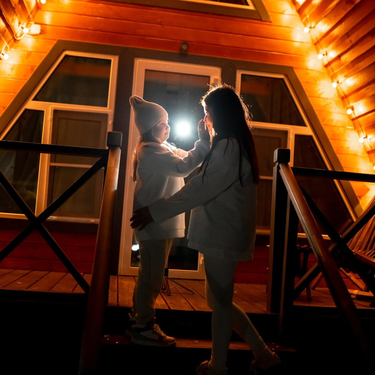 Отзывы. Детский и семейный фотограф г. Чебоксары Оля Горбунова