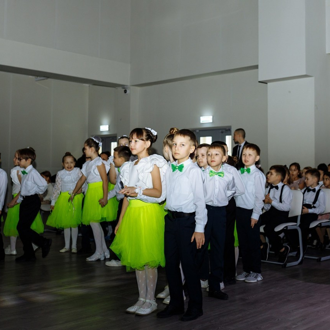 Отзывы. Детский и семейный фотограф г. Чебоксары Оля Горбунова