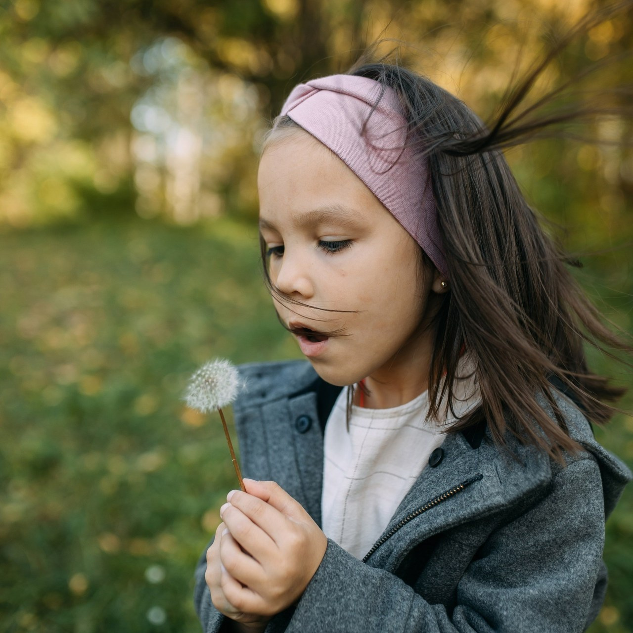 Отзывы. Детский и семейный фотограф г. Чебоксары Оля Горбунова