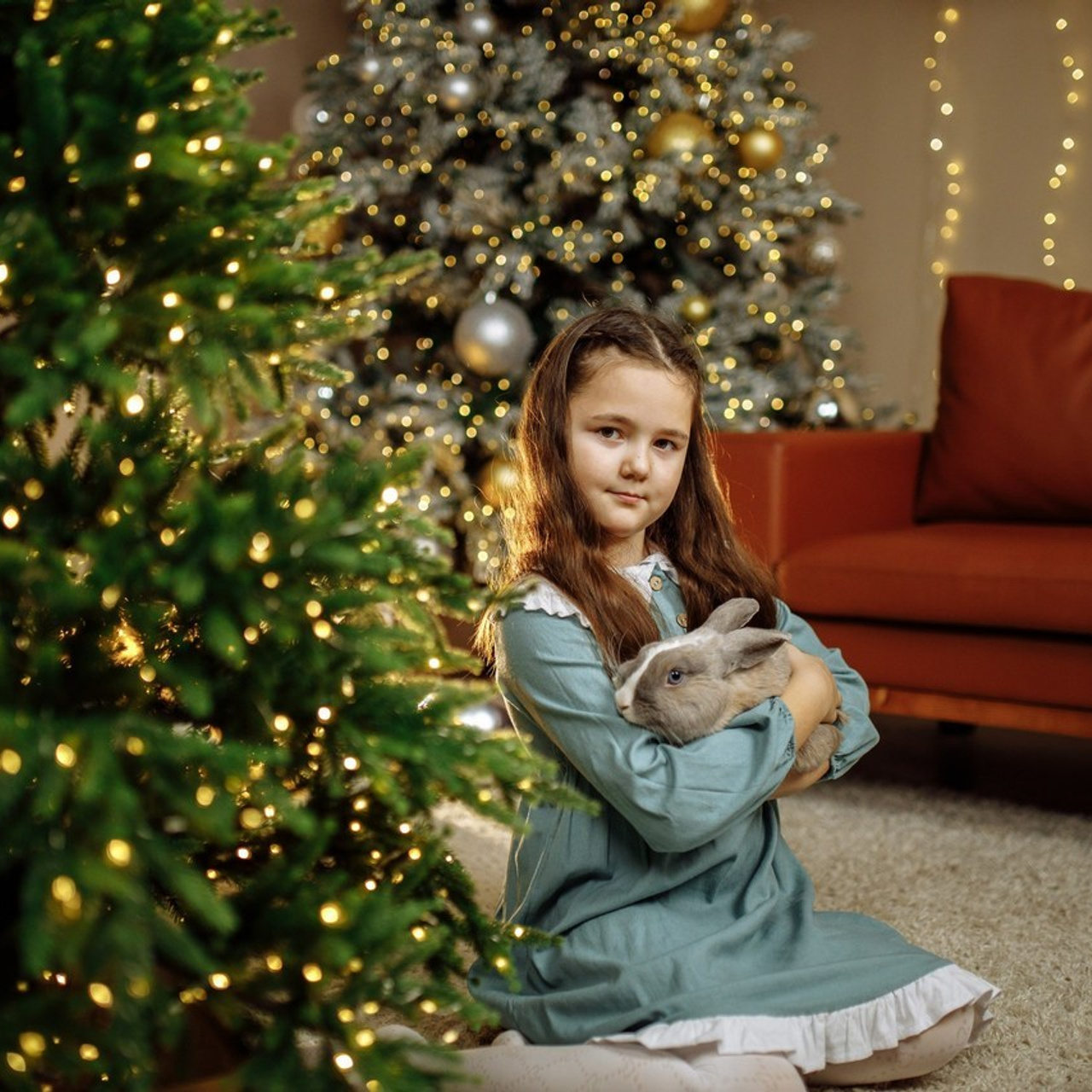 Отзывы. Детский и семейный фотограф г. Чебоксары Оля Горбунова