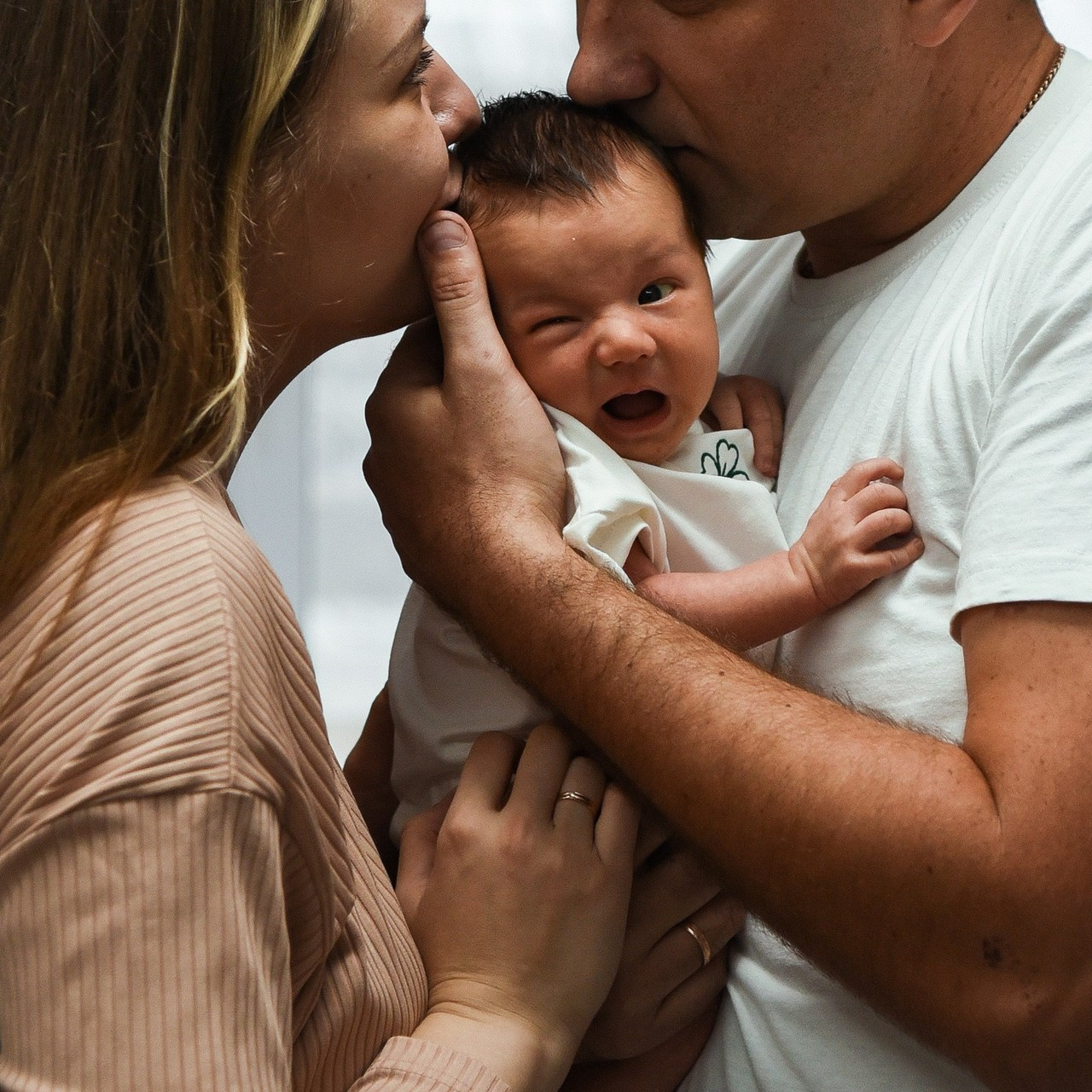 Отзывы. Фотограф Чебоксары / Москва