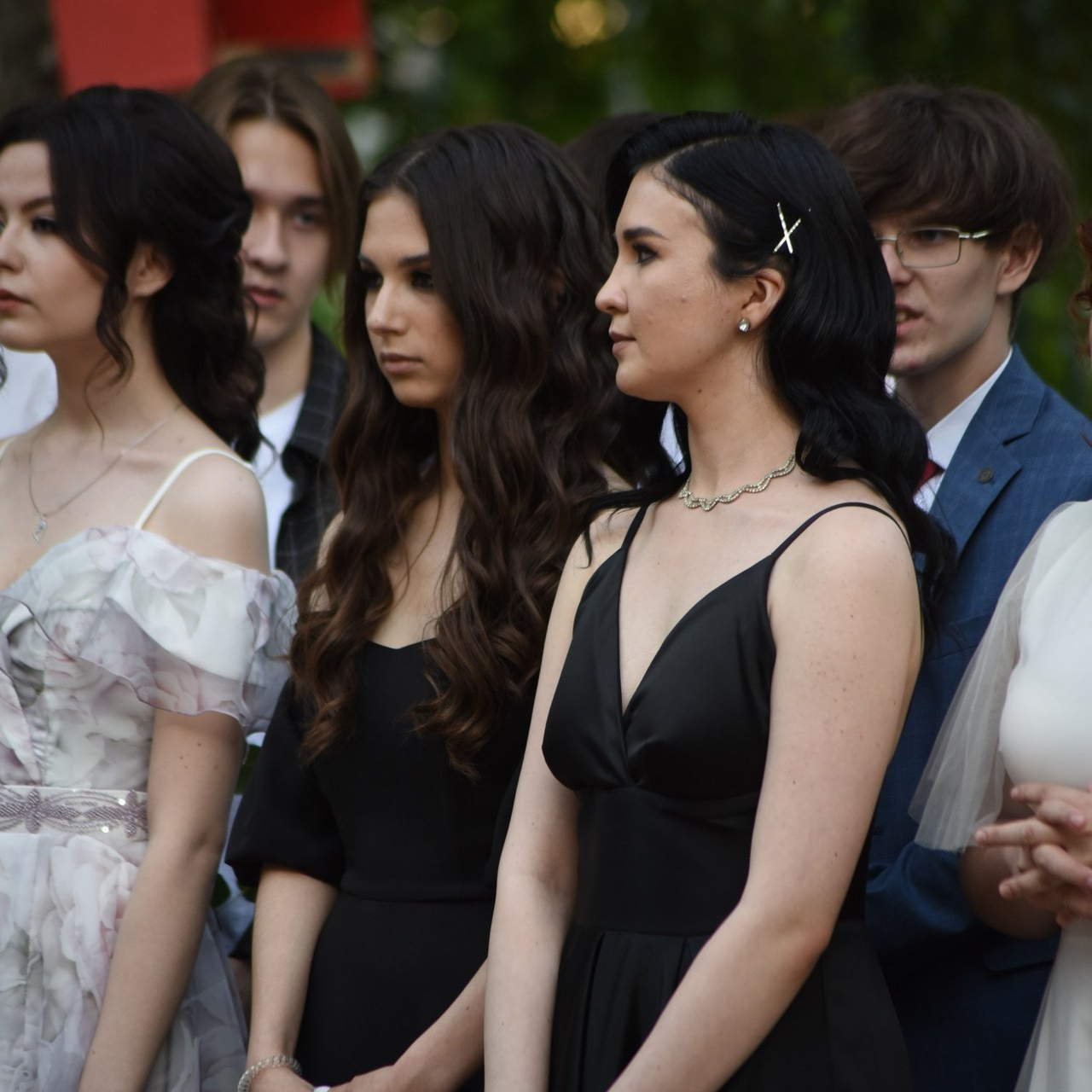 Отзывы. Фотограф Чебоксары / Москва