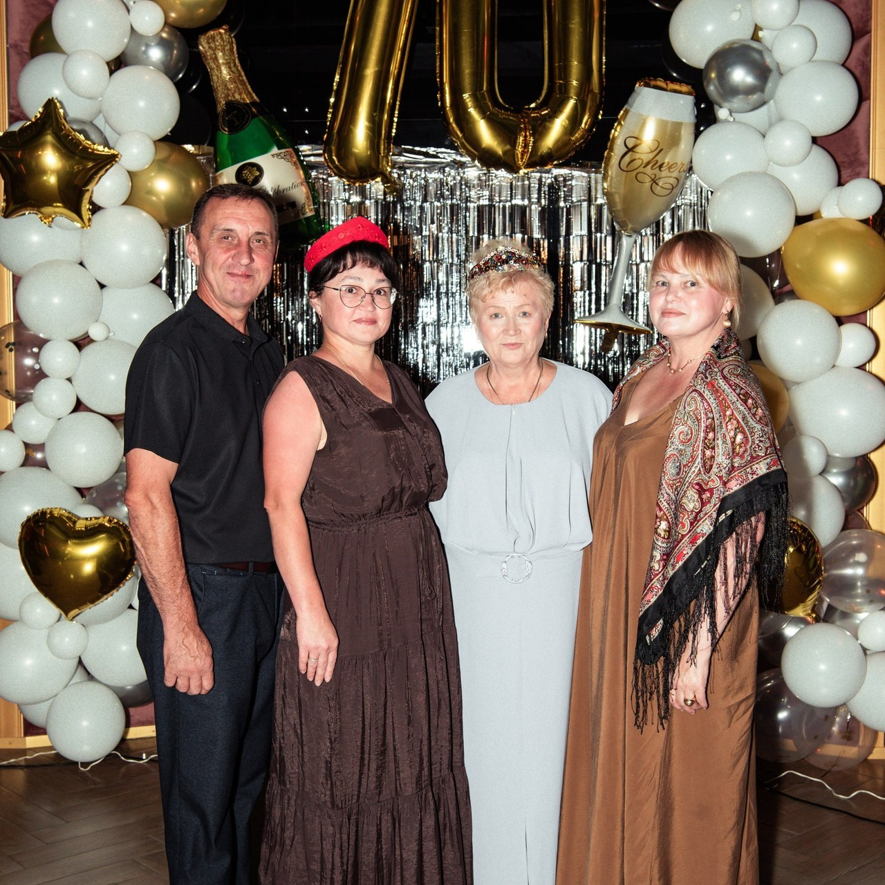 Отзывы. Фотограф Чебоксары / Москва