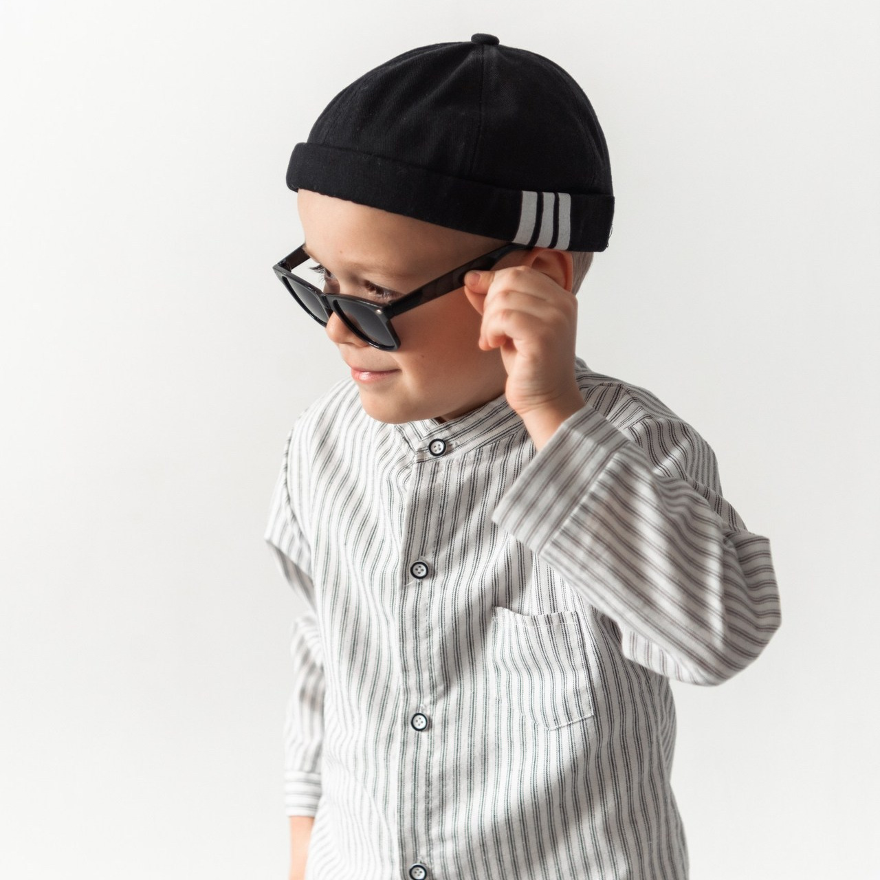 Отзывы. Фотограф Чебоксары / Москва