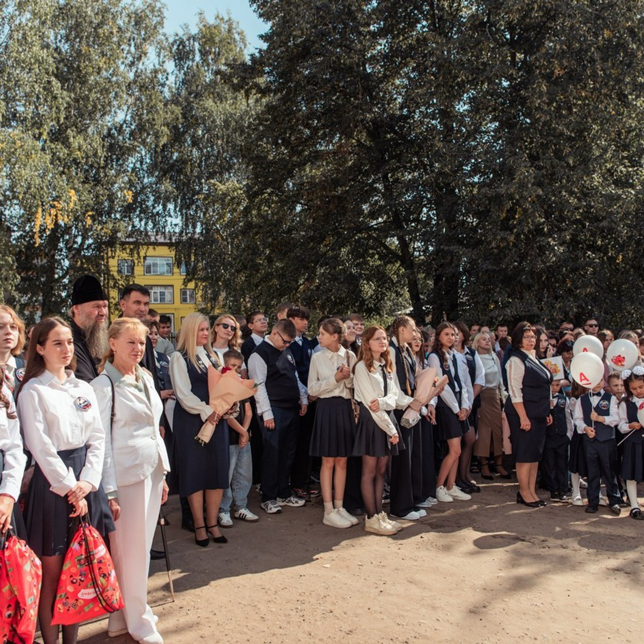 Отзывы. Фотограф Чебоксары / Москва