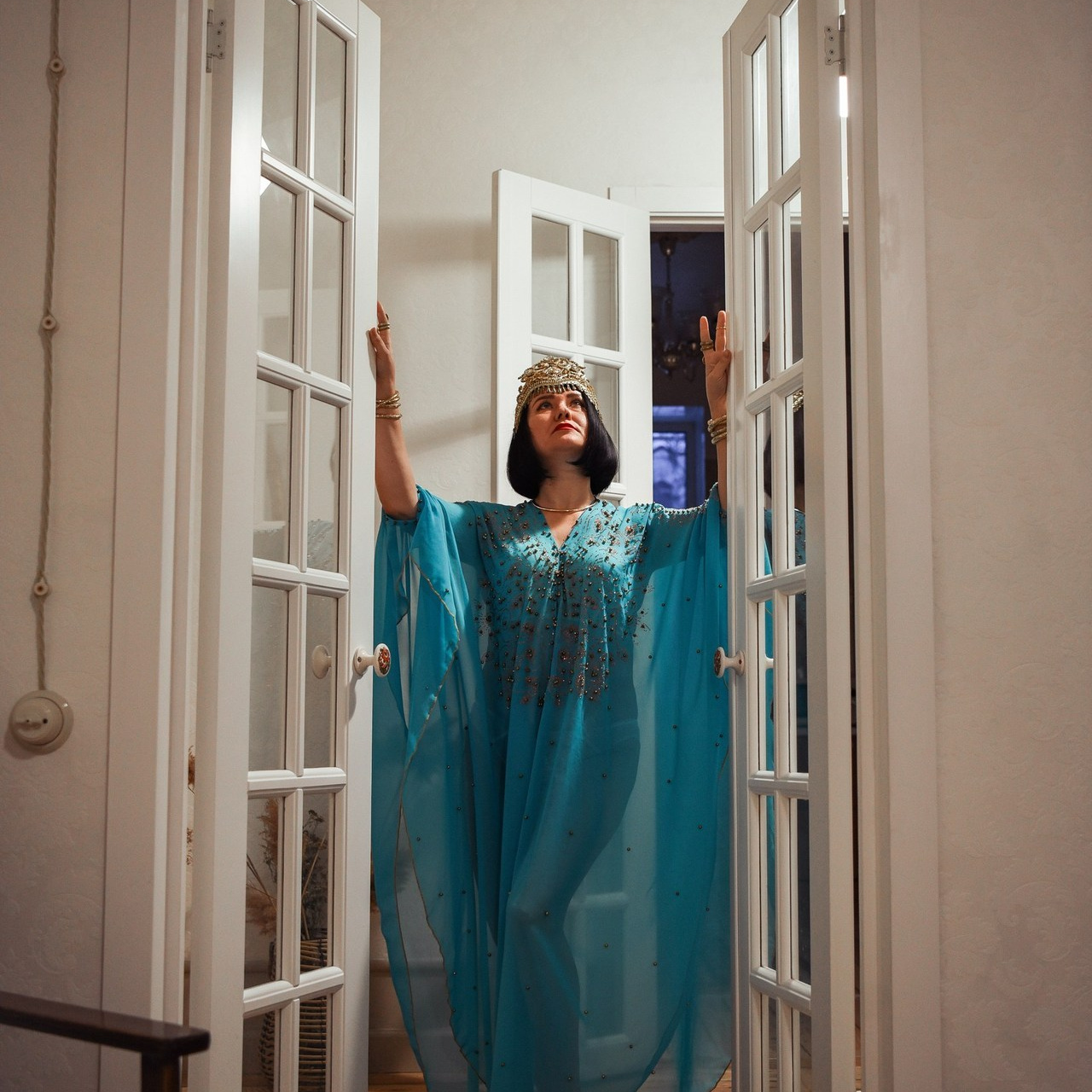 Отзывы. Фотограф Чебоксары / Москва