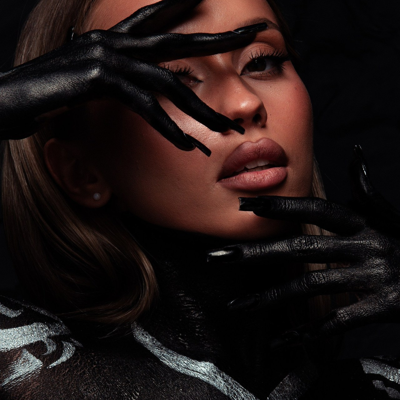 Отзывы. Фотограф Чебоксары / Москва