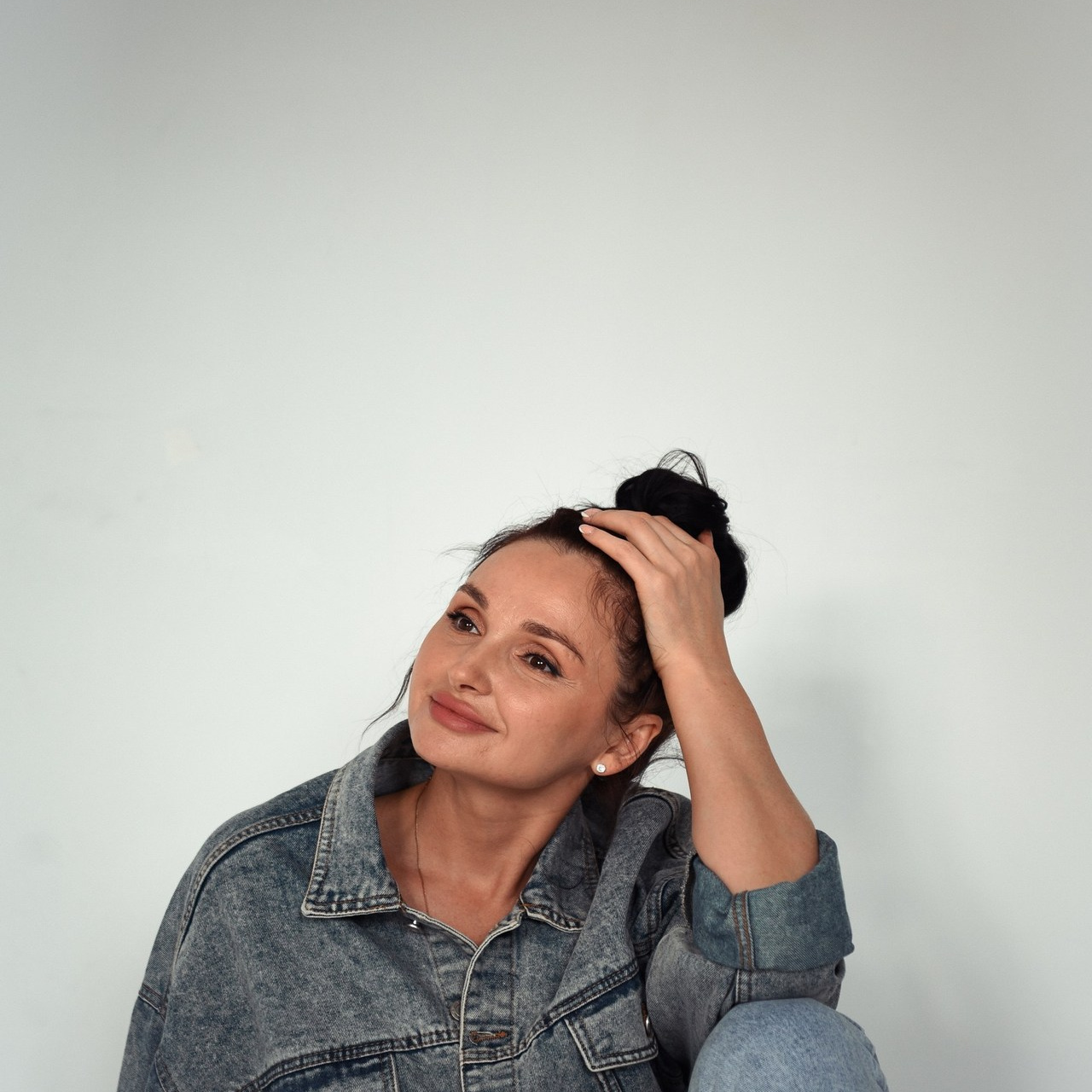 Отзывы. Фотограф Чебоксары / Москва