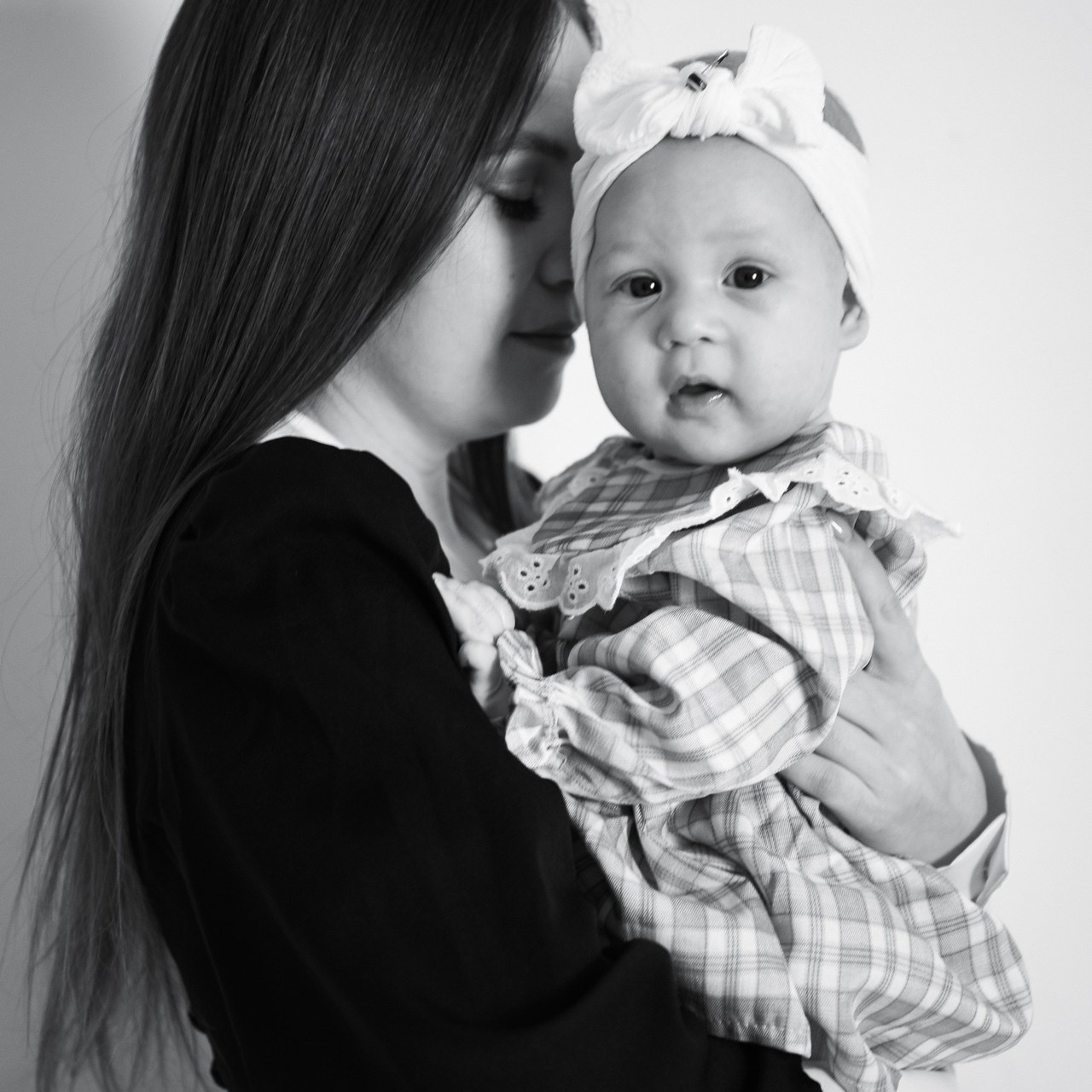 Отзывы. Фотограф Чебоксары / Москва