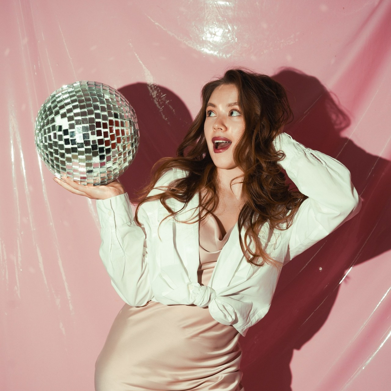 Отзывы. Фотограф Чебоксары / Москва