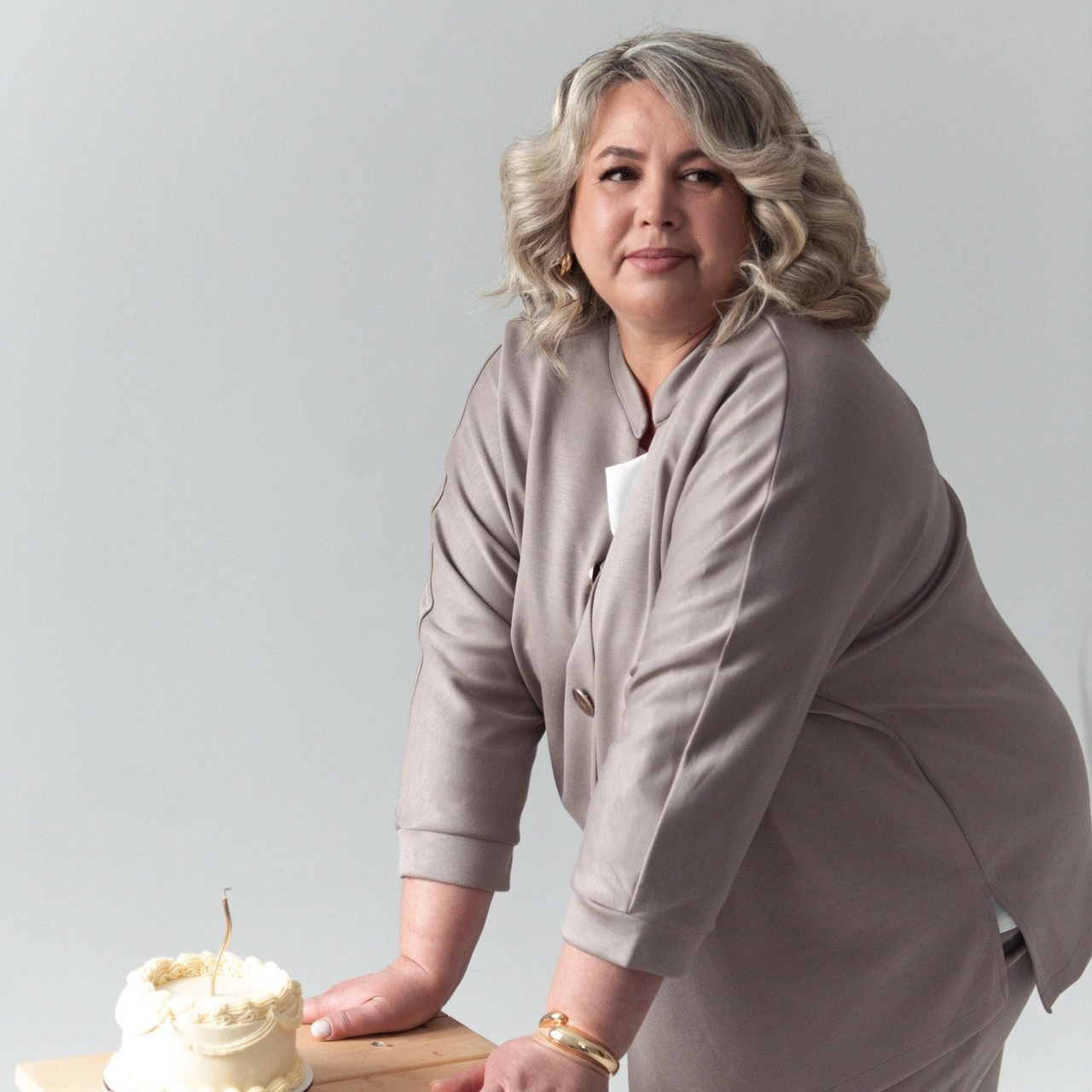 Отзывы. Фотограф Чебоксары / Москва