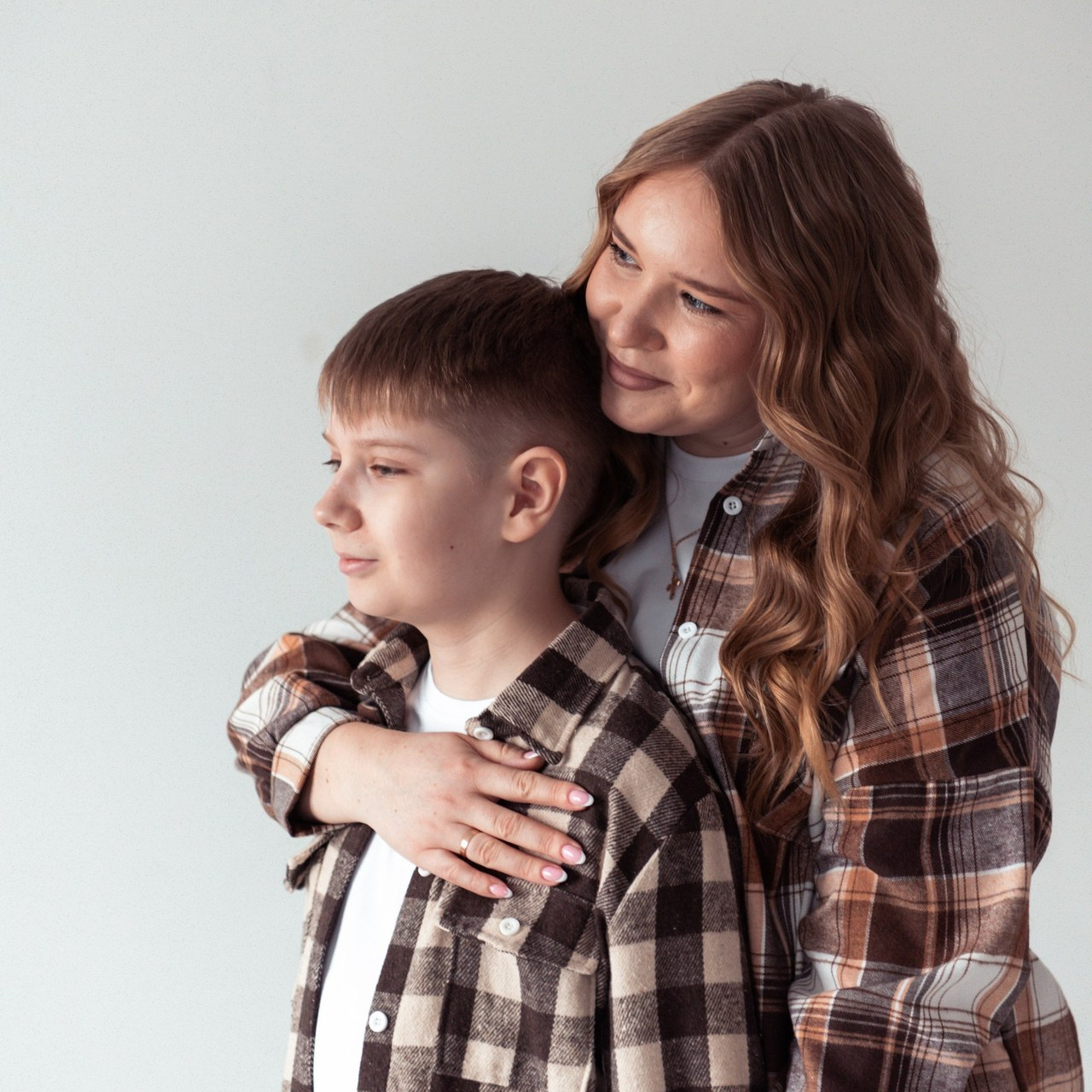 Отзывы. Фотограф Чебоксары / Москва