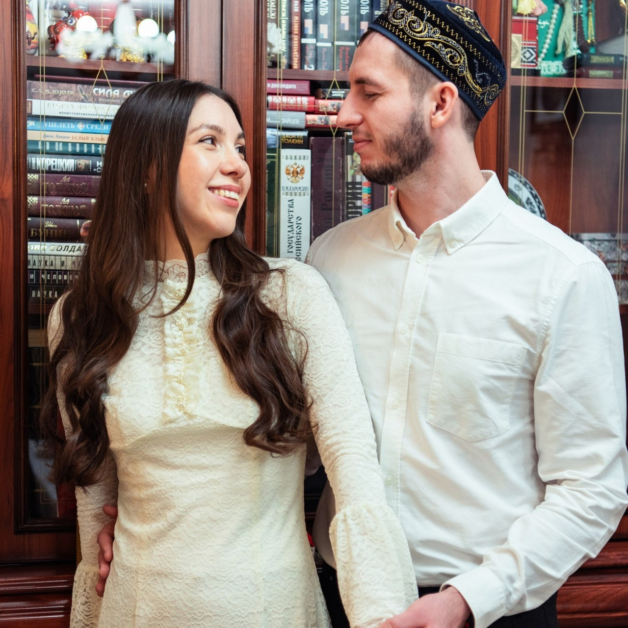 Отзывы. Фотограф Чебоксары / Москва