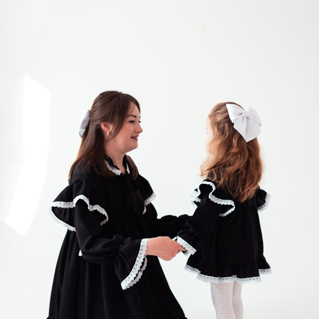 Отзывы. Фотограф Чебоксары / Москва