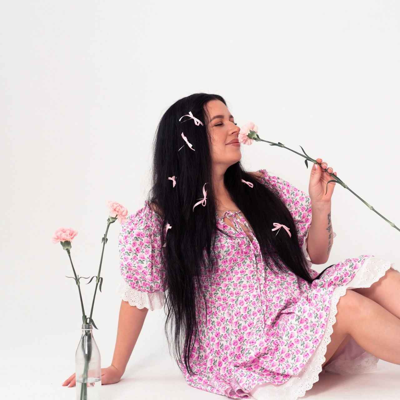 Отзывы. Фотограф Чебоксары / Москва