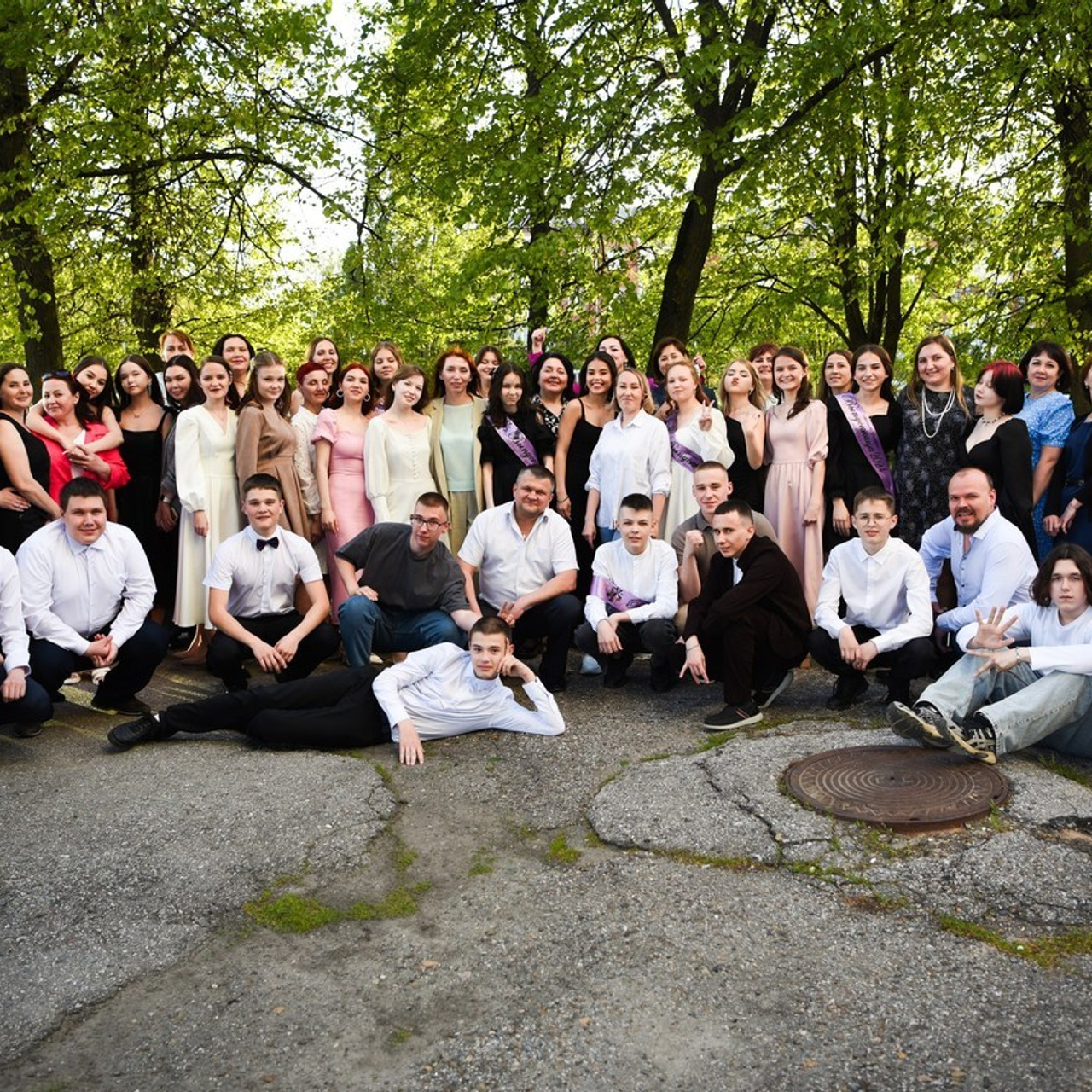 Отзывы. Фотограф Чебоксары / Москва