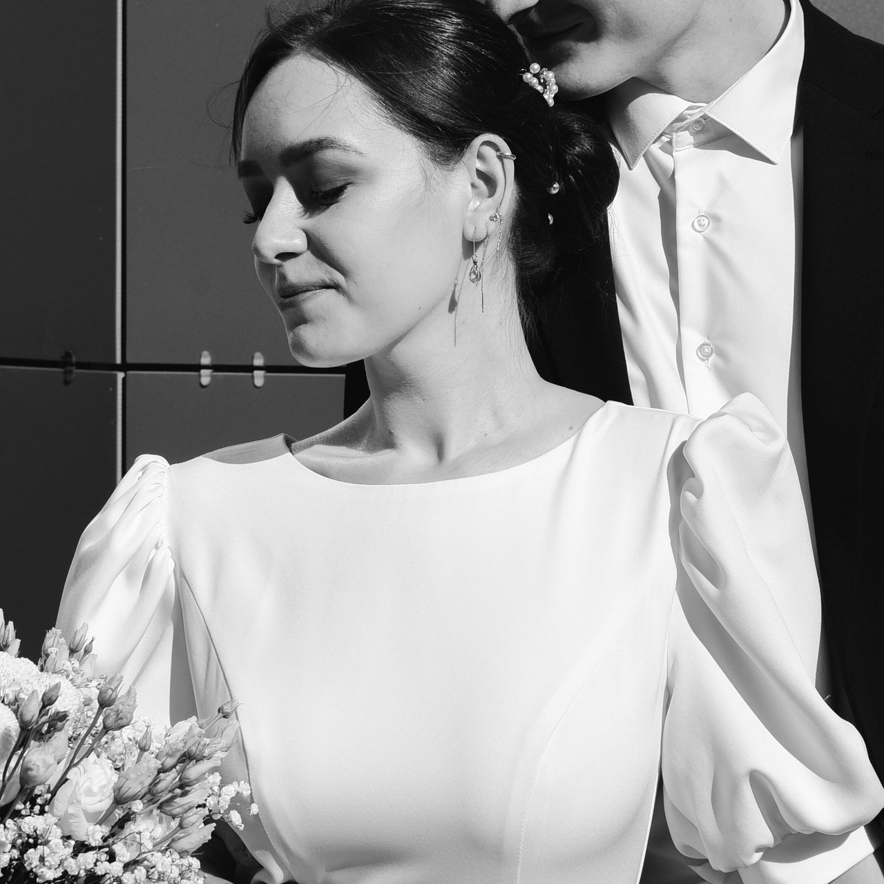 Отзывы. Фотограф Чебоксары / Москва