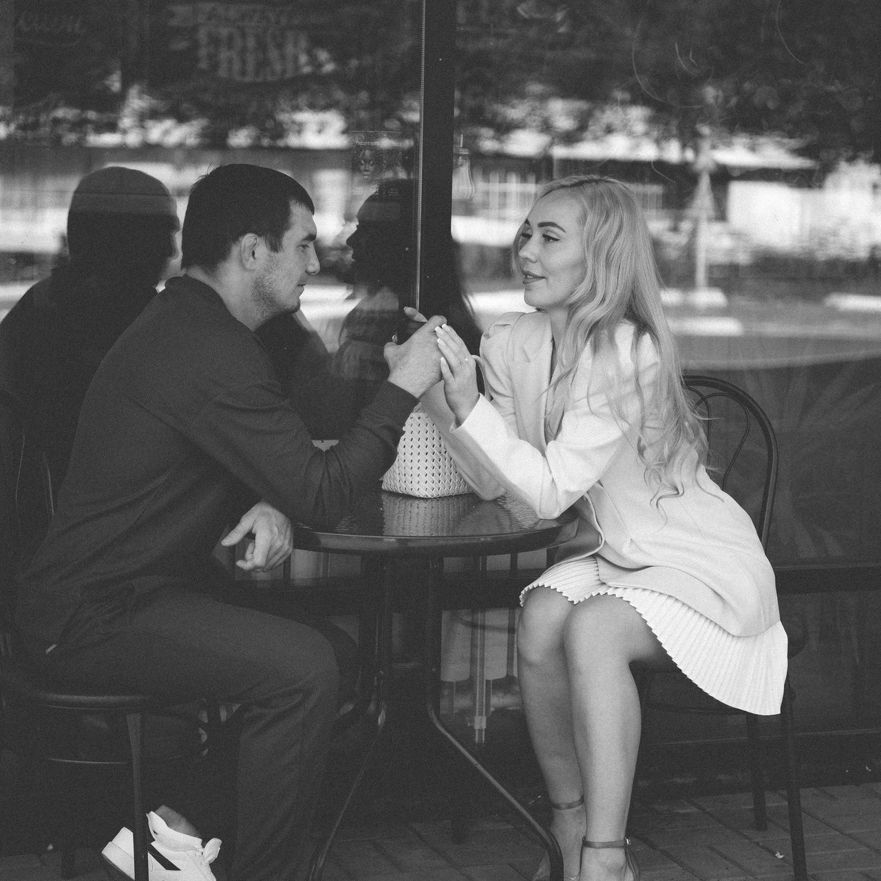 Отзывы. Фотограф Чебоксары / Москва