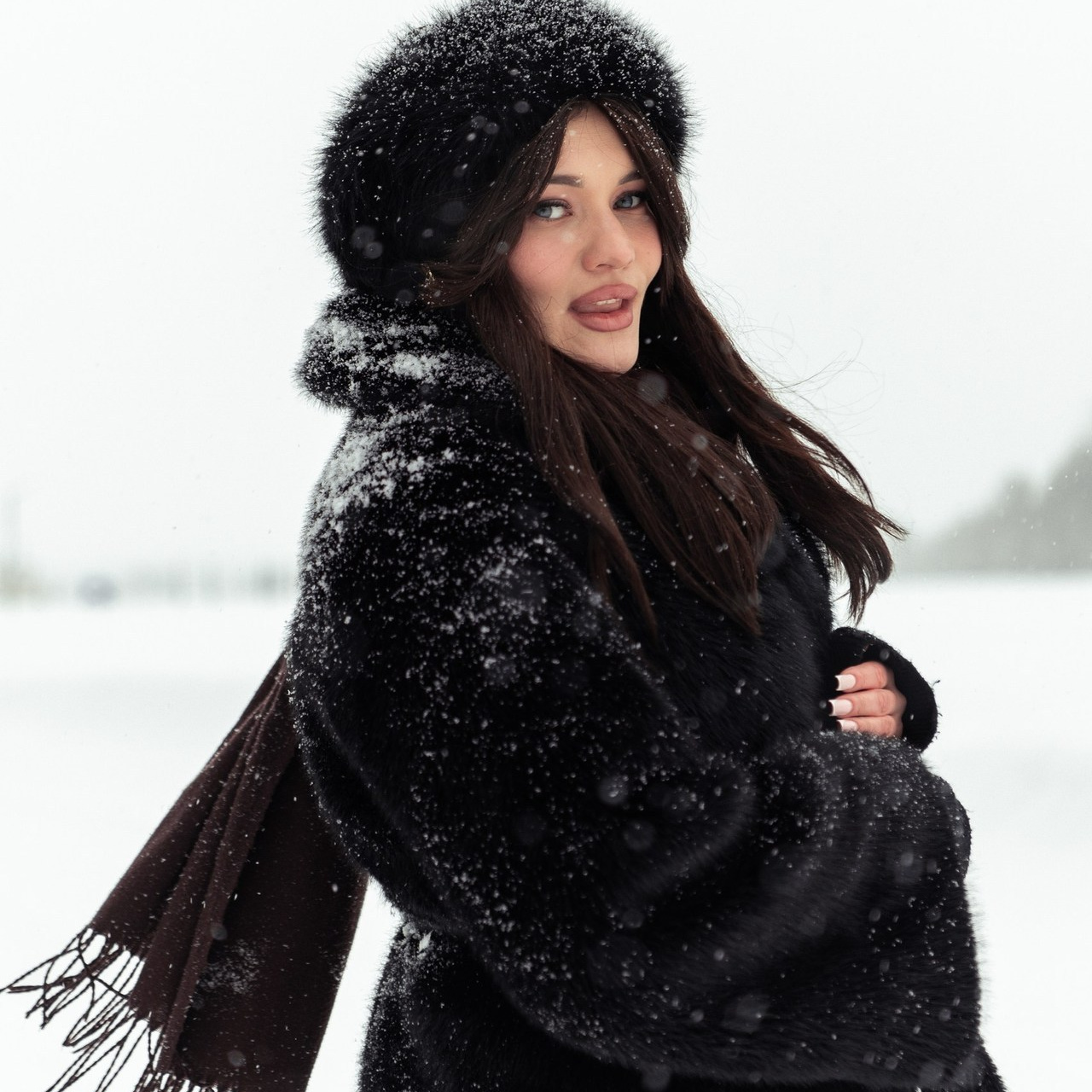 Отзывы. Фотограф Чебоксары / Москва