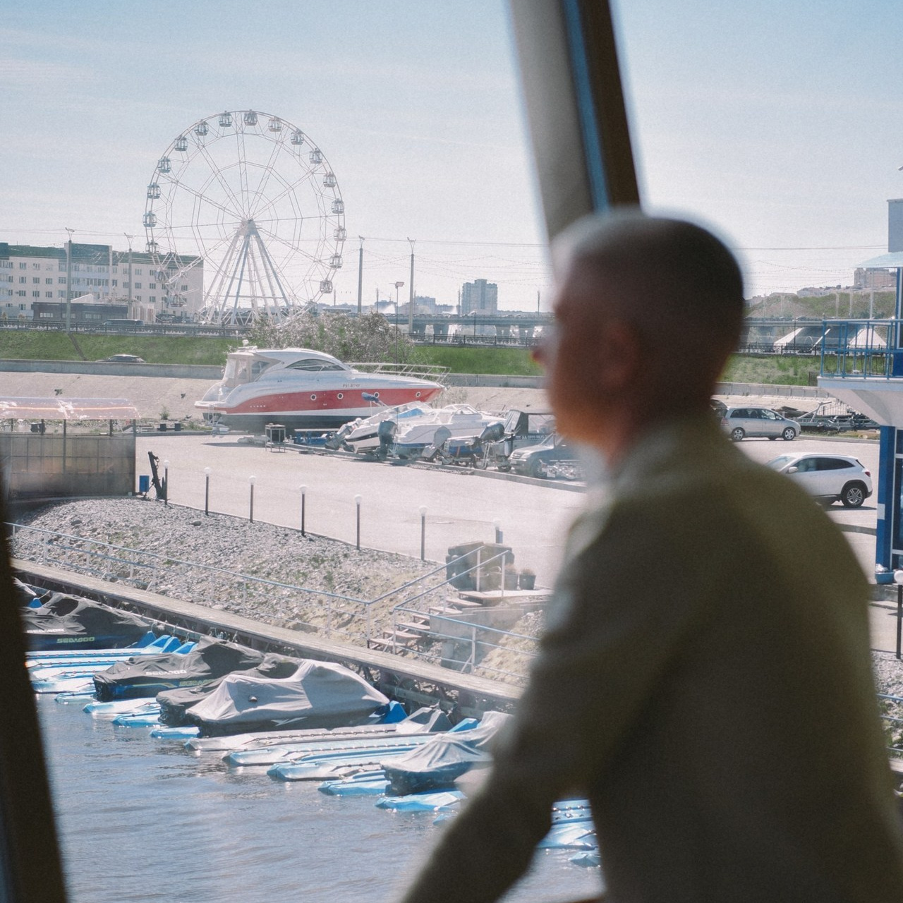 Отзывы. Фотограф Чебоксары / Москва