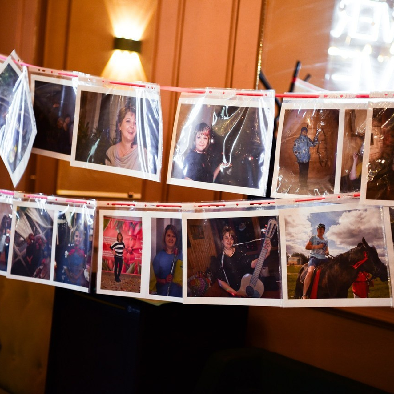 Отзывы. Фотограф Чебоксары / Москва