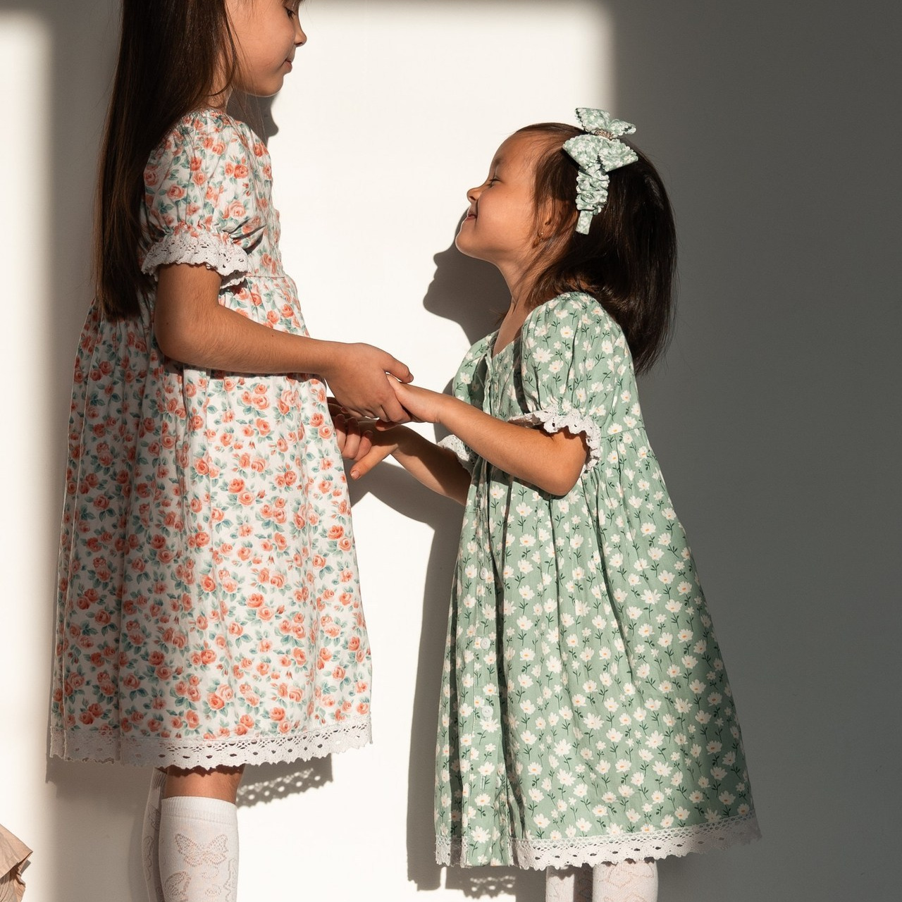 Отзывы. Фотограф Чебоксары / Москва