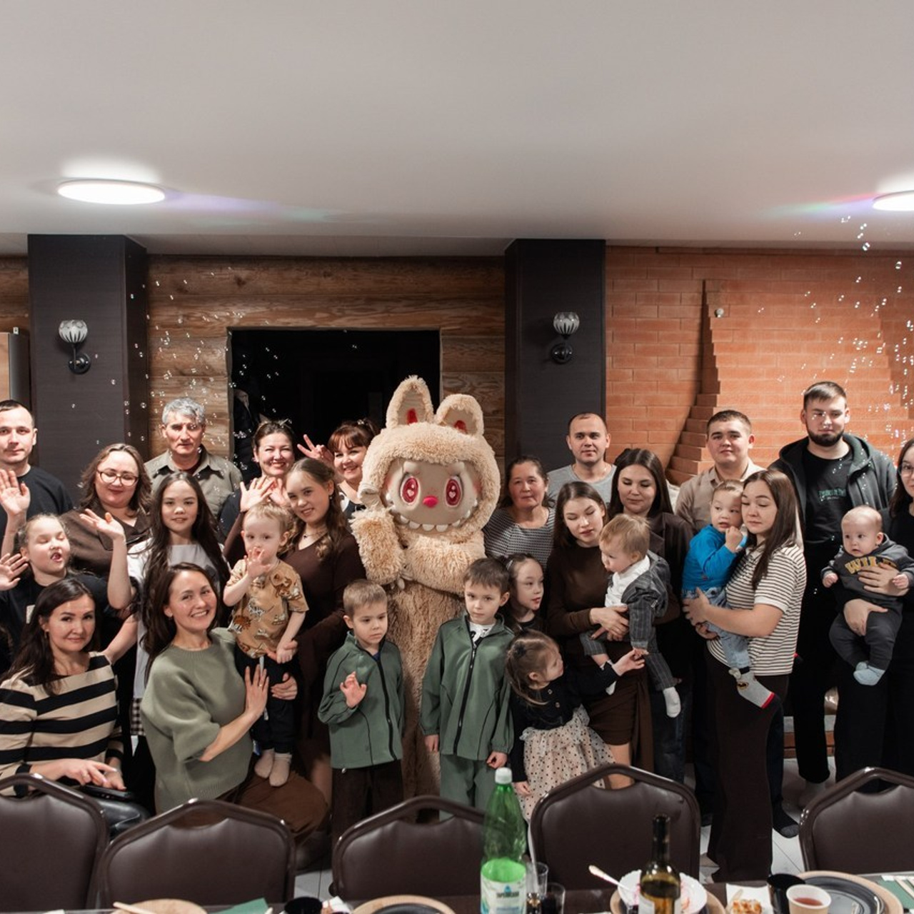 Отзывы. Фотограф Чебоксары / Москва