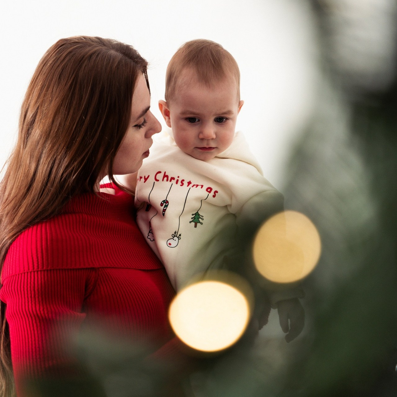 Отзывы. Фотограф Чебоксары / Москва