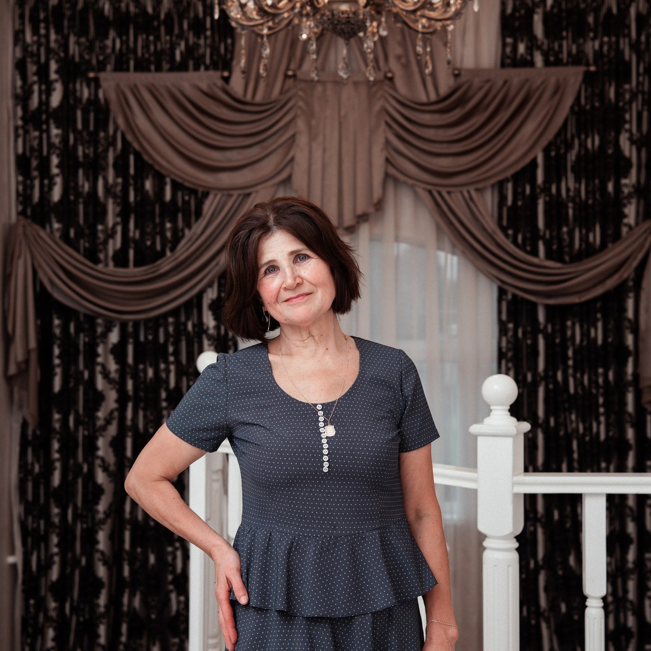 Отзывы. Фотограф Чебоксары / Москва