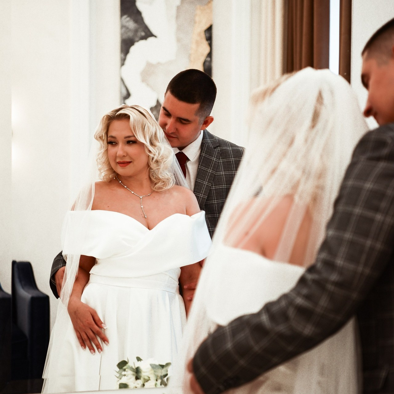 Отзывы. Фотограф Чебоксары / Москва