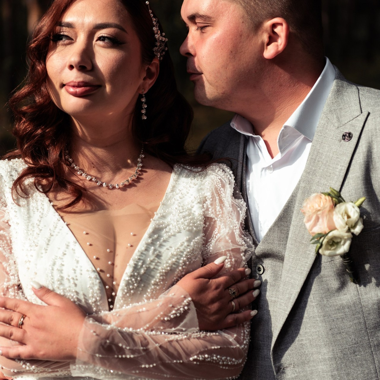 Отзывы. Фотограф Чебоксары / Москва