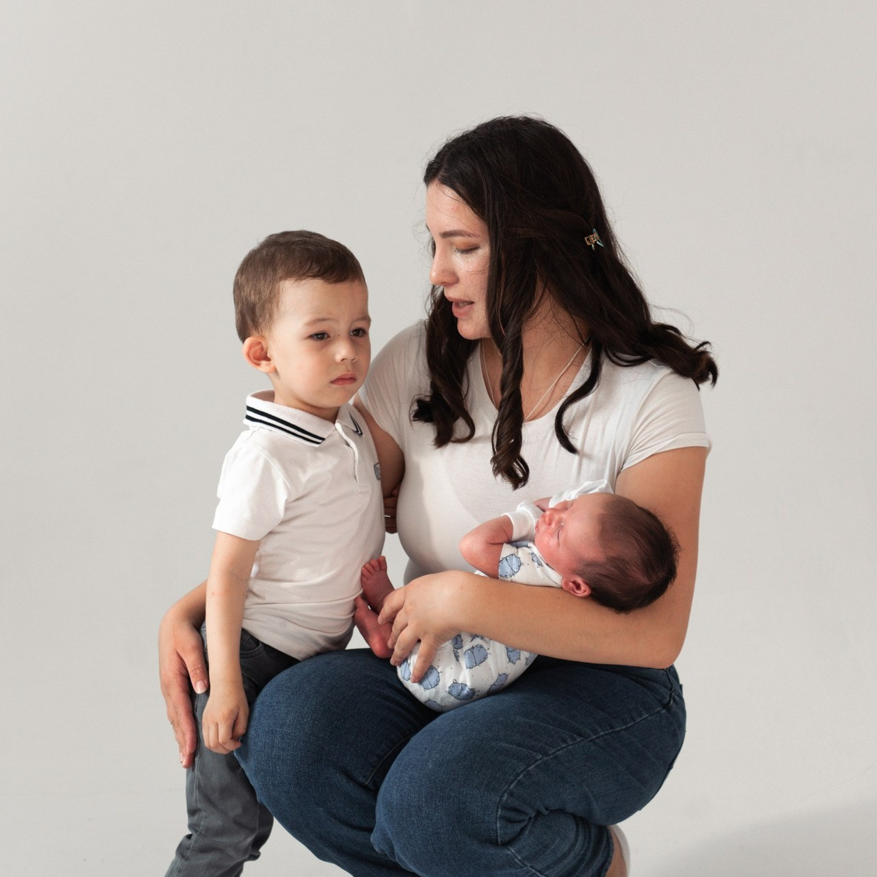 Отзывы. Фотограф Чебоксары / Москва