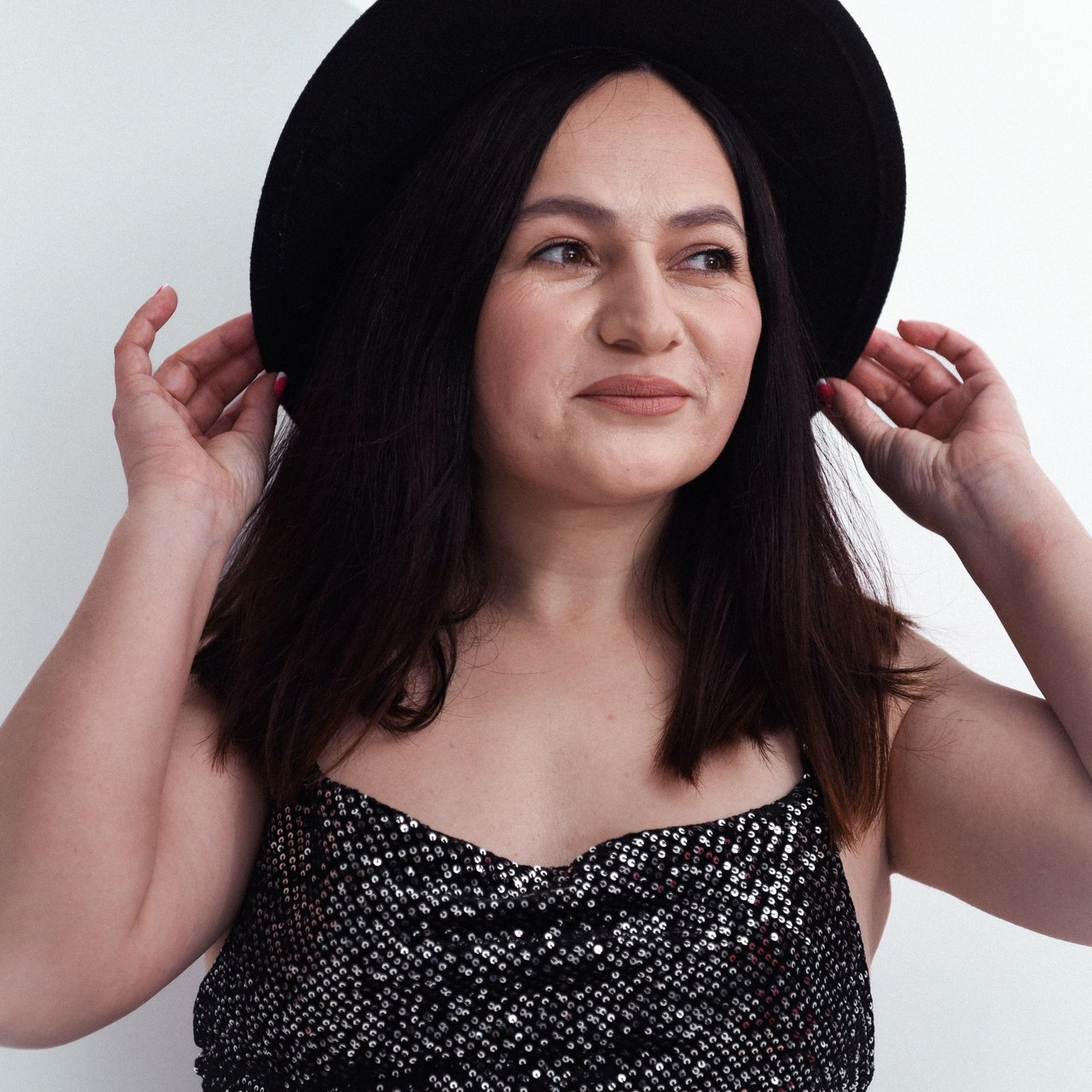 Отзывы. Фотограф Чебоксары / Москва