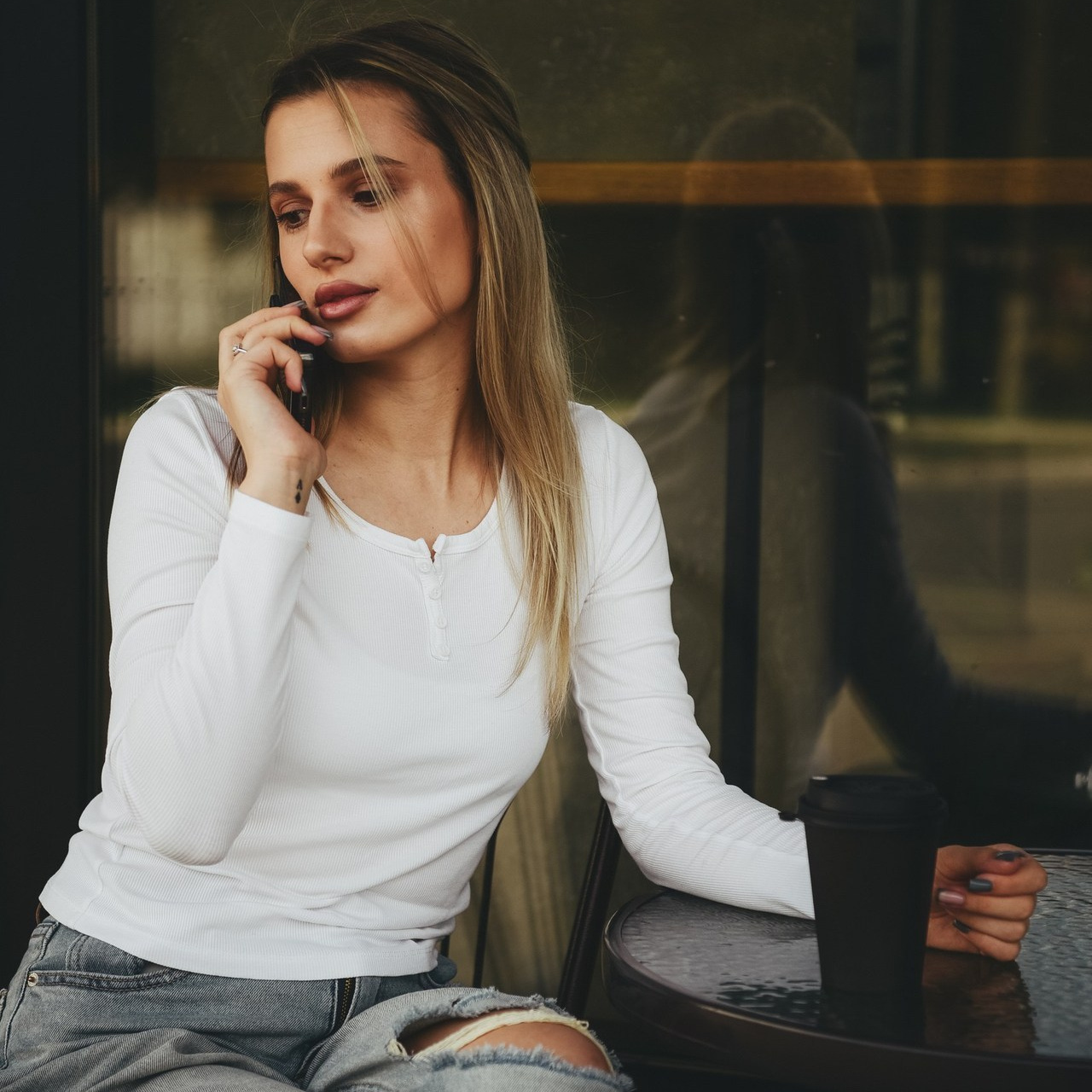 Отзывы. Фотограф Чебоксары / Москва