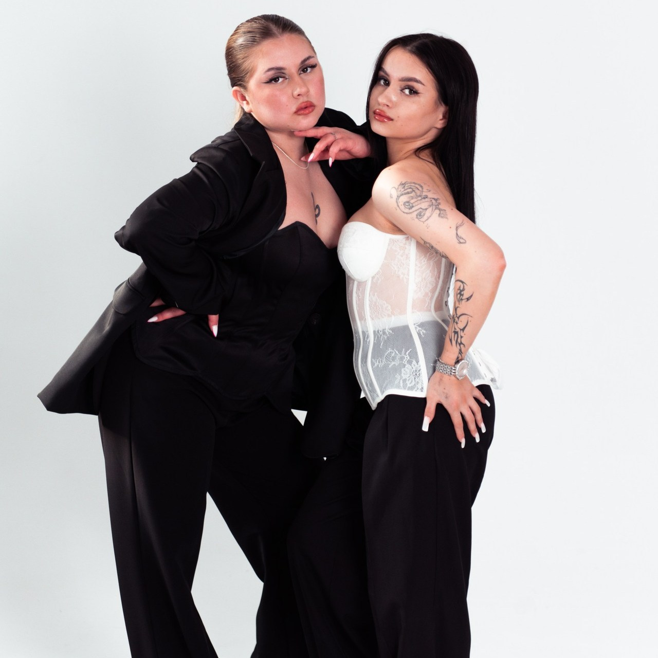 Отзывы. Фотограф Чебоксары / Москва