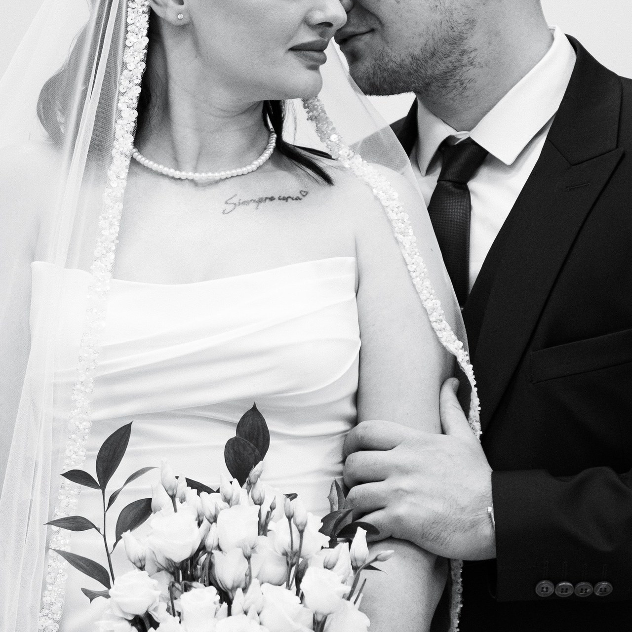 Отзывы. Фотограф Чебоксары / Москва