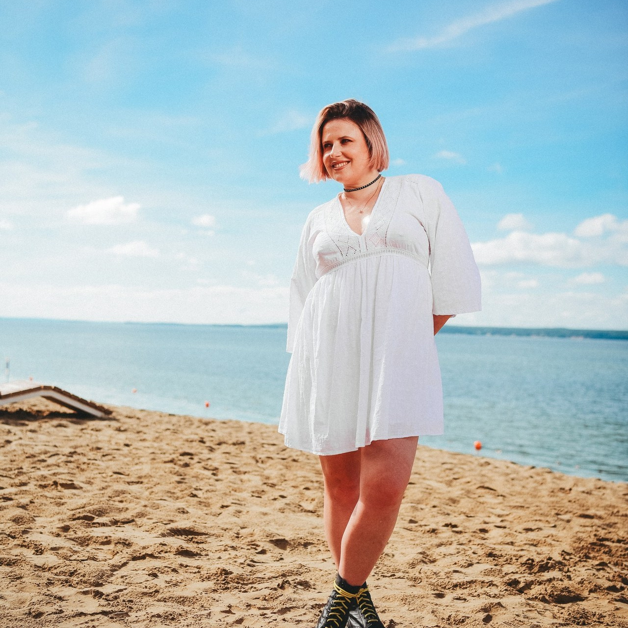 Отзывы. Фотограф Чебоксары / Москва