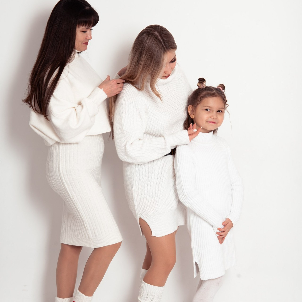 Отзывы. Фотограф Чебоксары / Москва