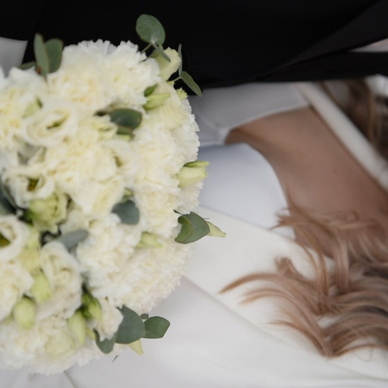 Отзывы. Фотограф Чебоксары / Москва