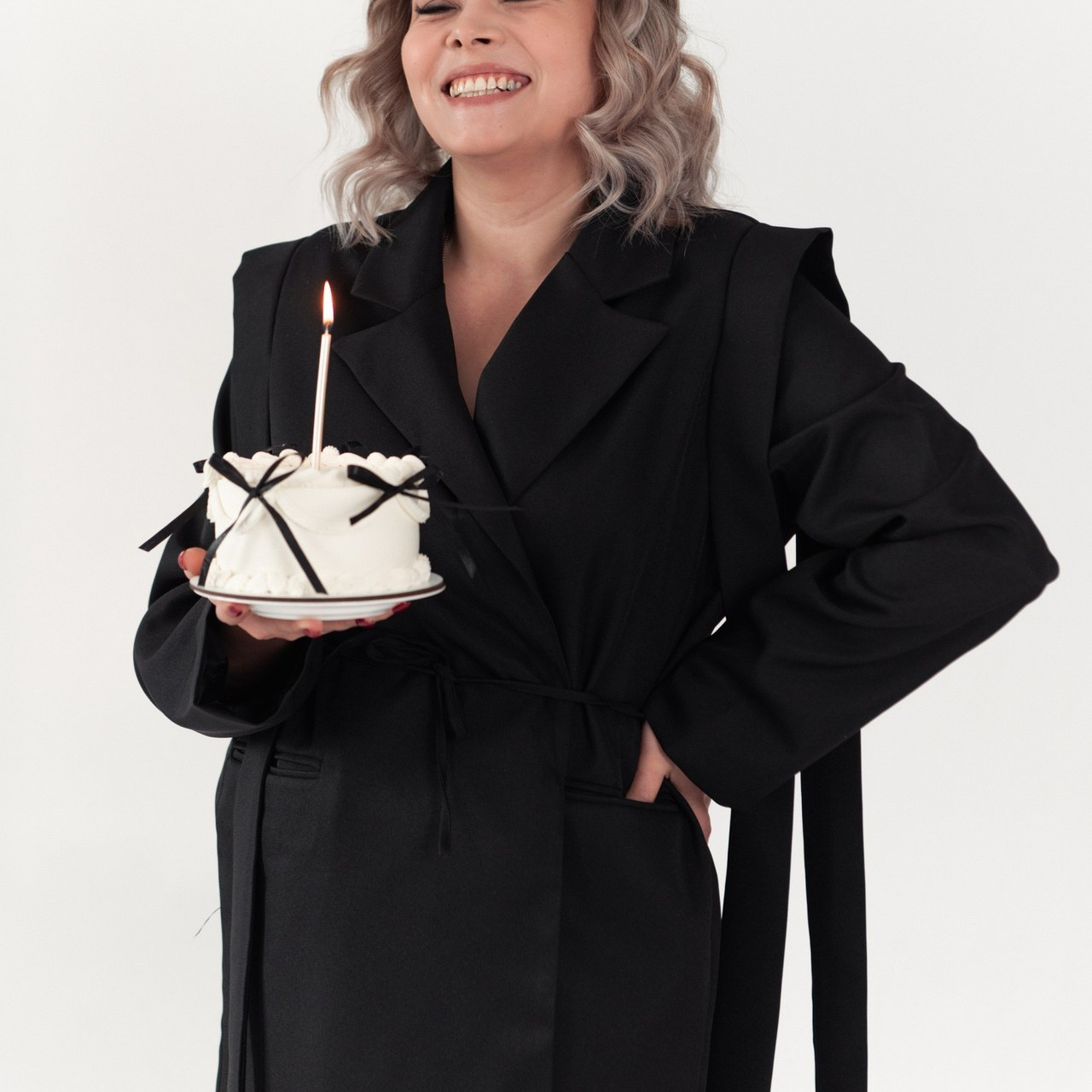 Отзывы. Фотограф Чебоксары / Москва